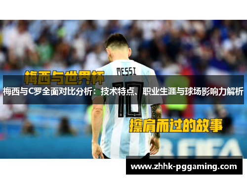 梅西与C罗全面对比分析：技术特点、职业生涯与球场影响力解析
