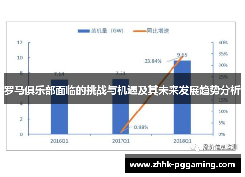 罗马俱乐部面临的挑战与机遇及其未来发展趋势分析