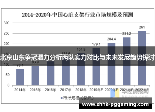 北京山东争冠潜力分析两队实力对比与未来发展趋势探讨