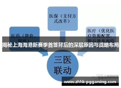 揭秘上海海港新赛季首签背后的深层原因与战略布局