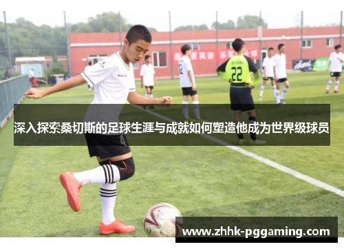 深入探索桑切斯的足球生涯与成就如何塑造他成为世界级球员 深入探索桑切斯的足球生涯与成就如何塑造他成为世界级球员