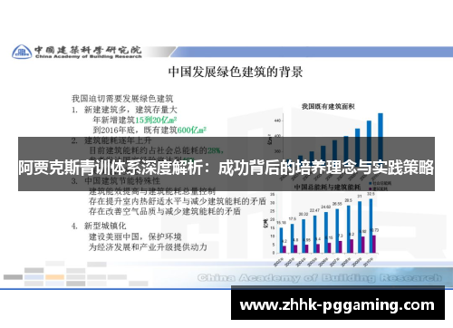 阿贾克斯青训体系深度解析：成功背后的培养理念与实践策略
