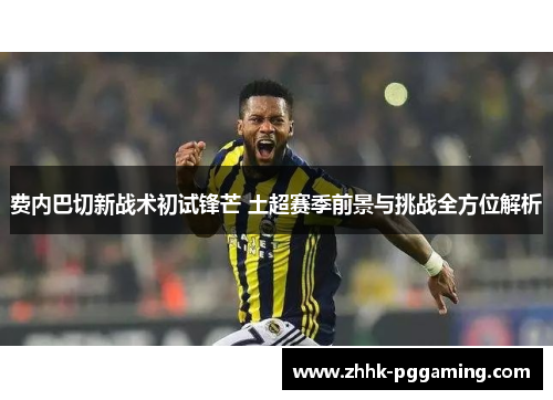 费内巴切新战术初试锋芒 土超赛季前景与挑战全方位解析